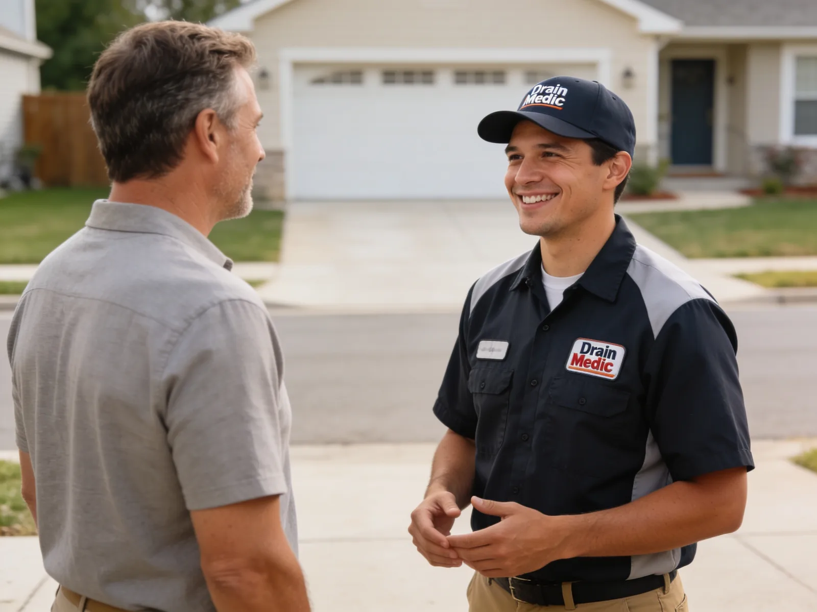 Garbage Disposal Repair Melissa, TX FAQs
